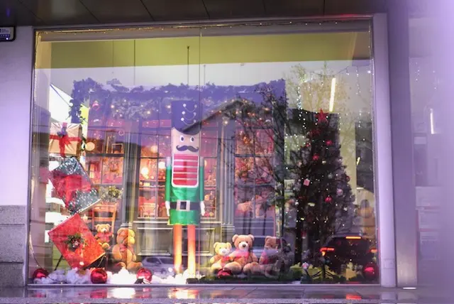 Farmácia Moderna de S. Miguel