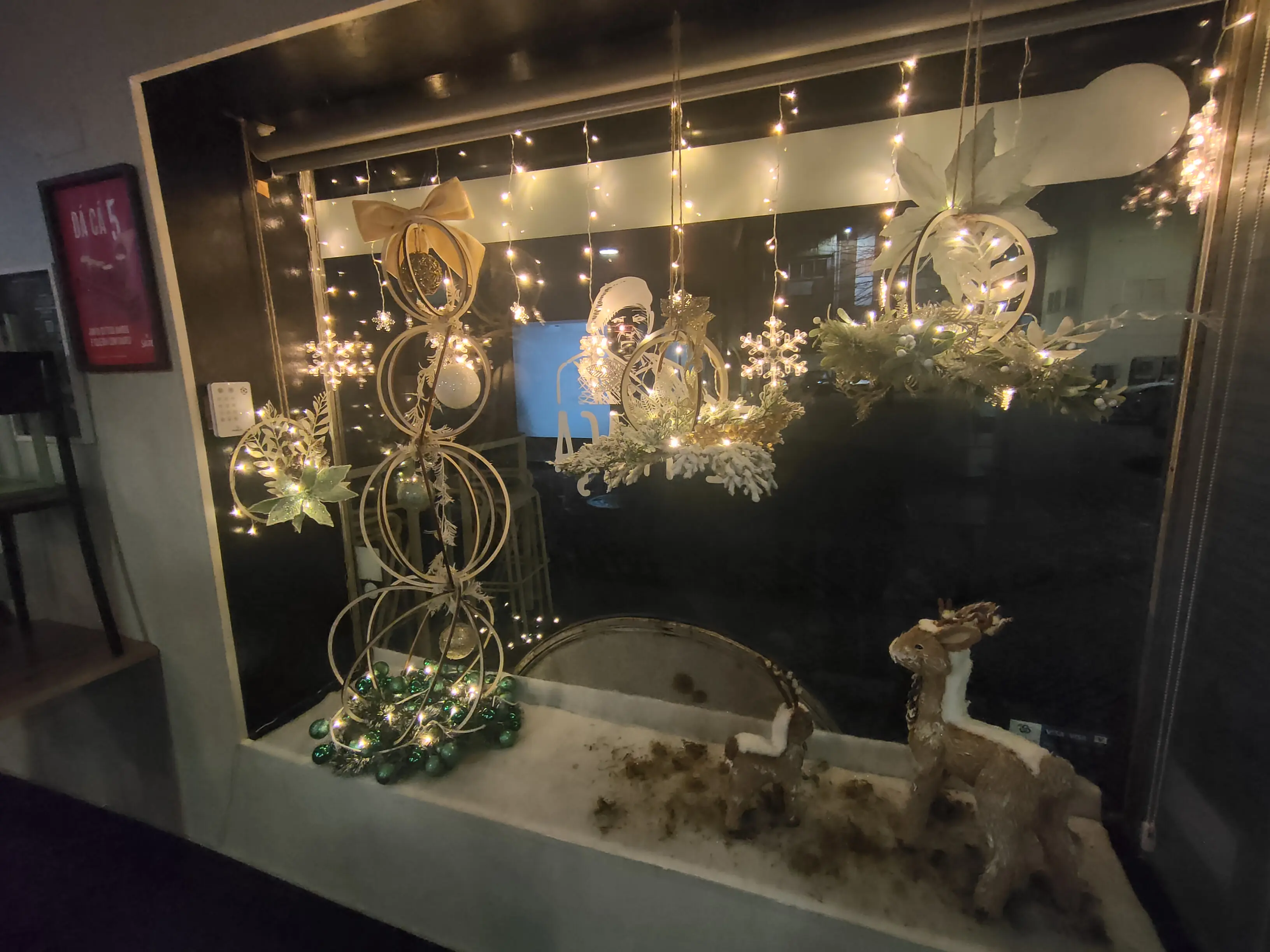 Ze da Praça Cervejaria