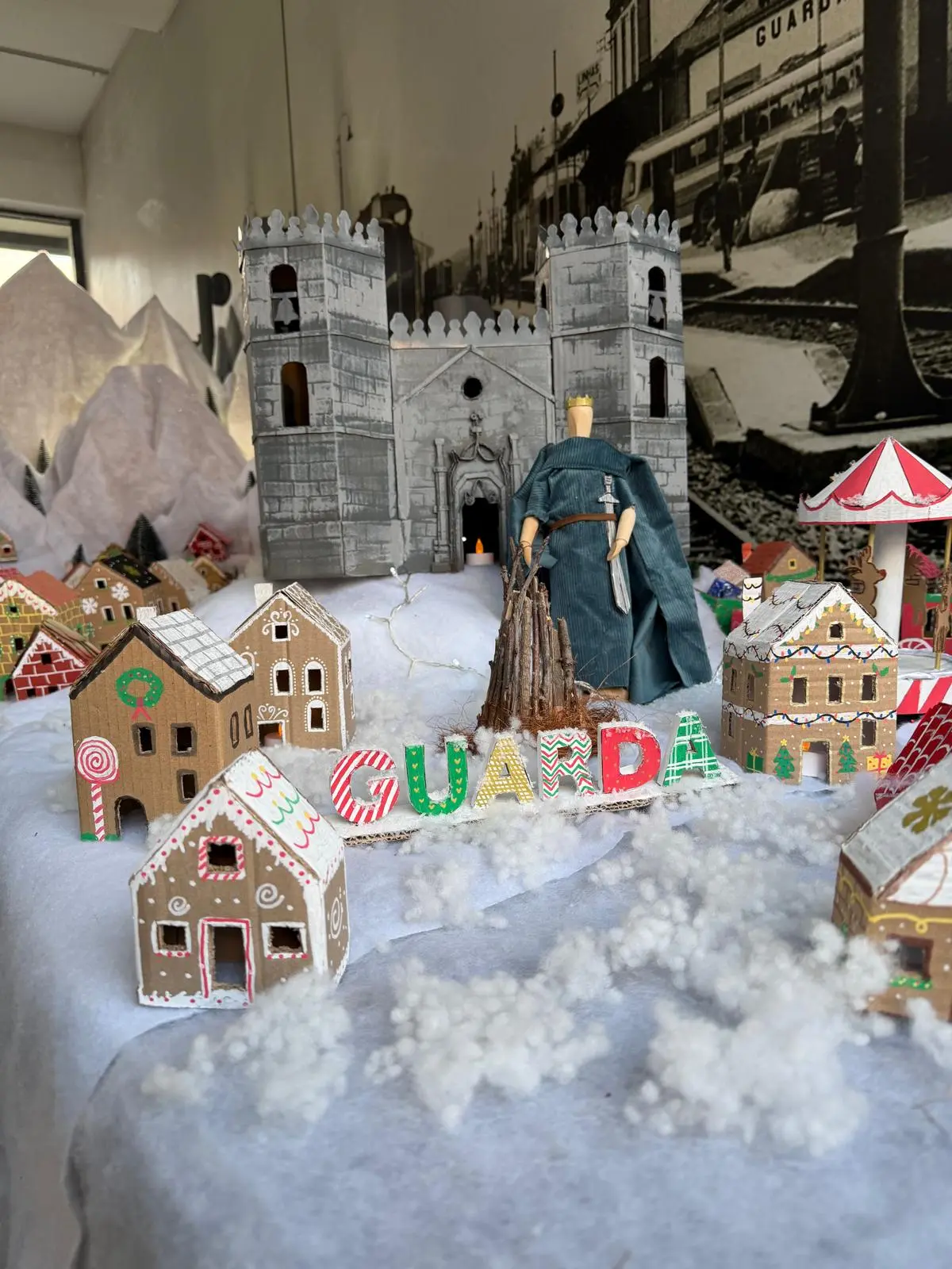 Farmácia da Estação