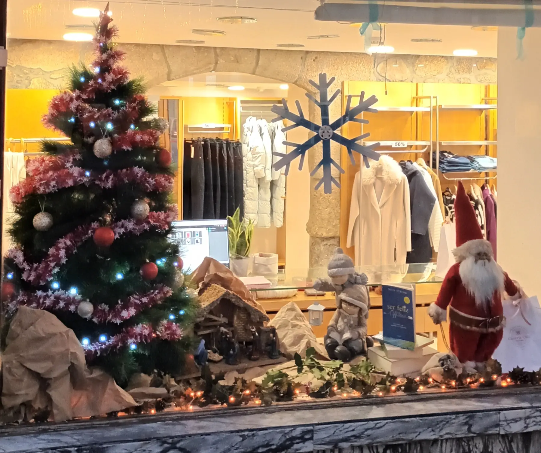 Cherrie Chic Boutique