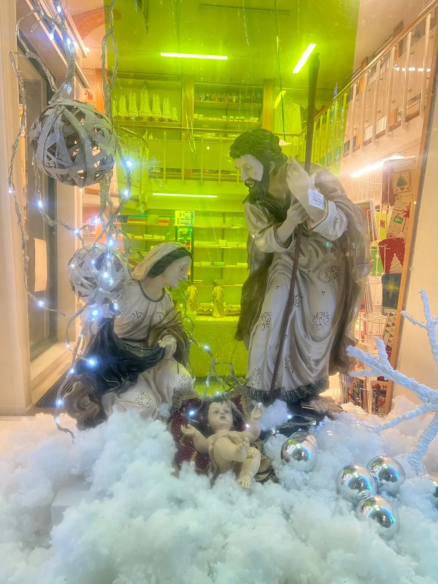 Casa Veritas Editora Lda